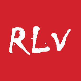 Людмила Руденко