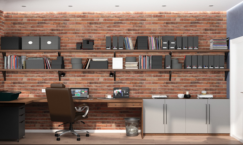 ЖК Жуковский-парк