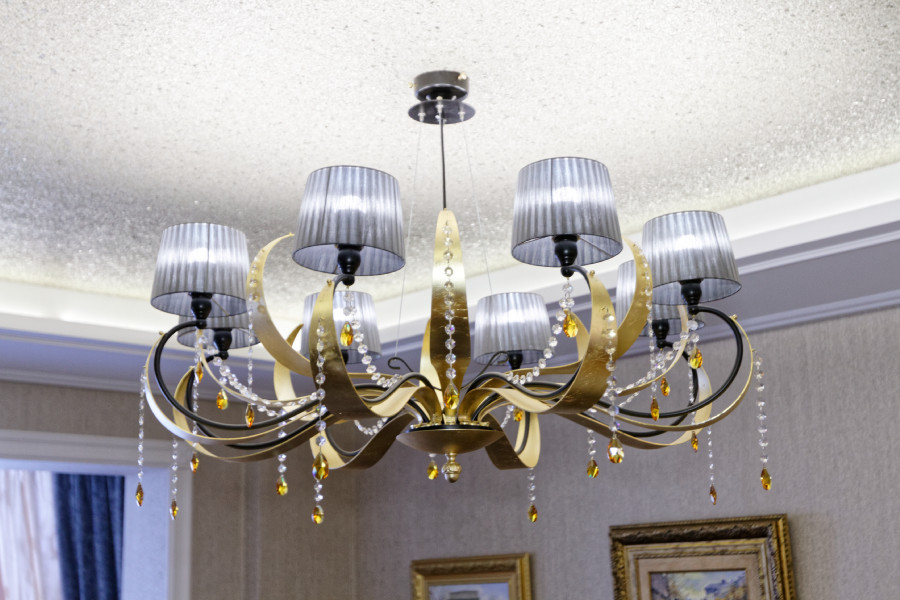 Квартира г.Москва