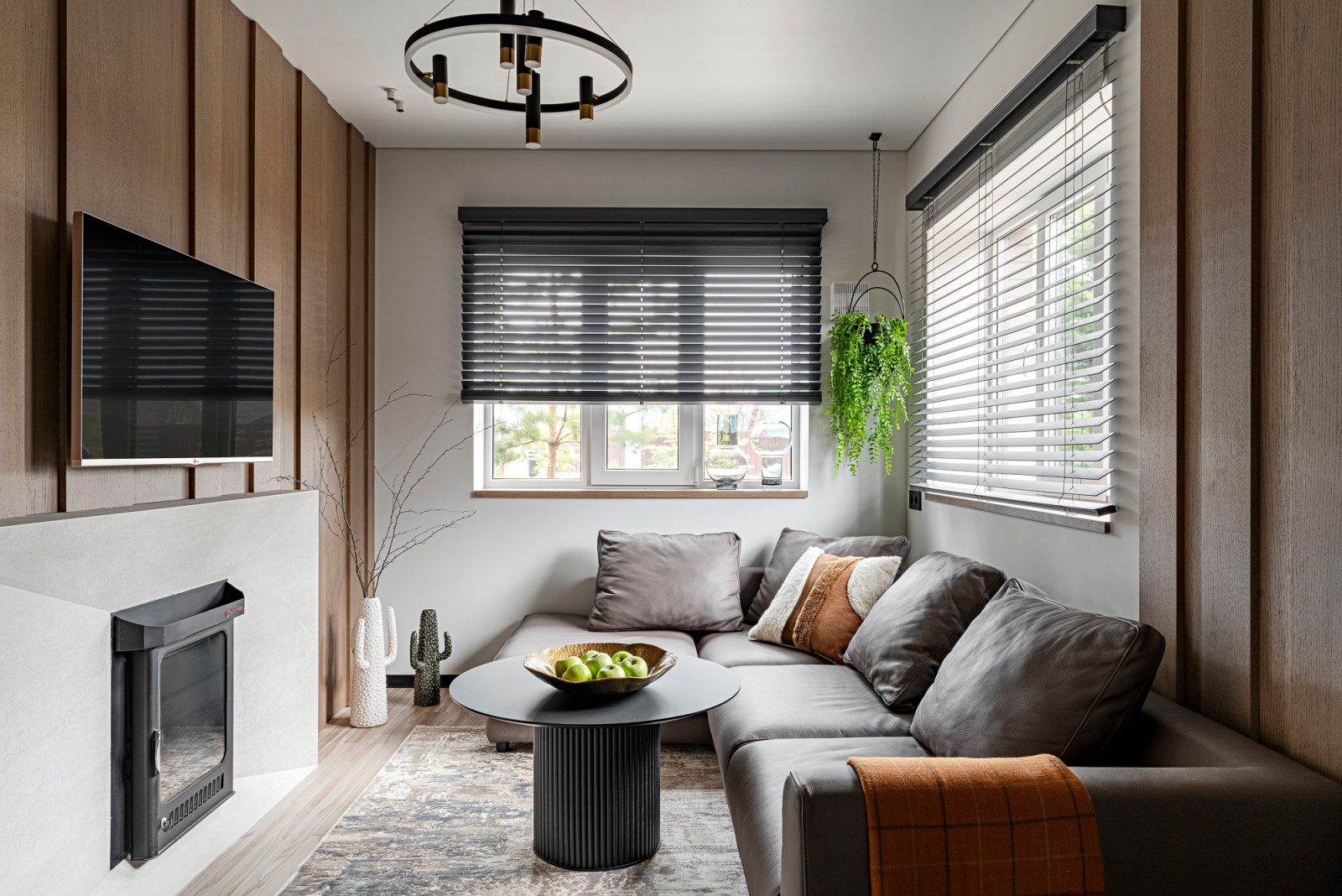 Обложка проекта: Баня в Тимошкино