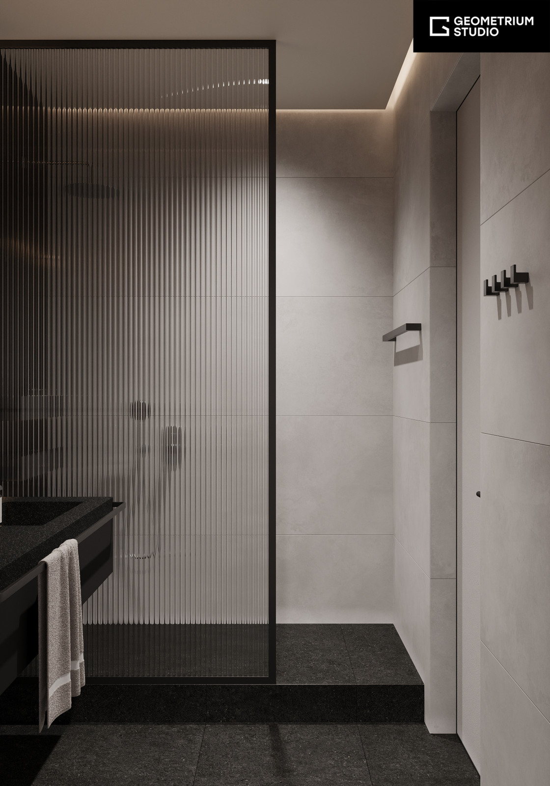 105 м2 для семьи с 2мя детьми. Коммунарка