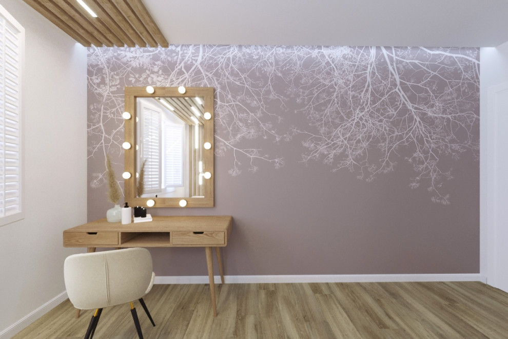 СЕВЕРНЫЙ СКАНДИ