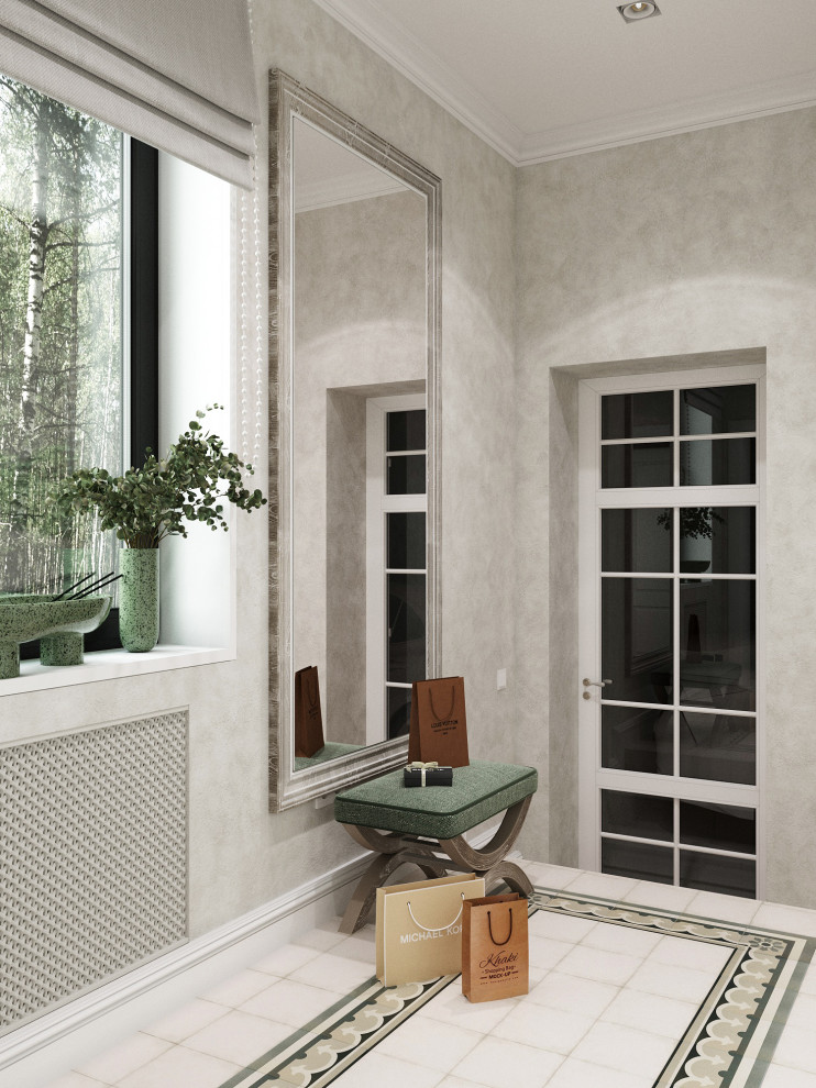 Лимонный кантри