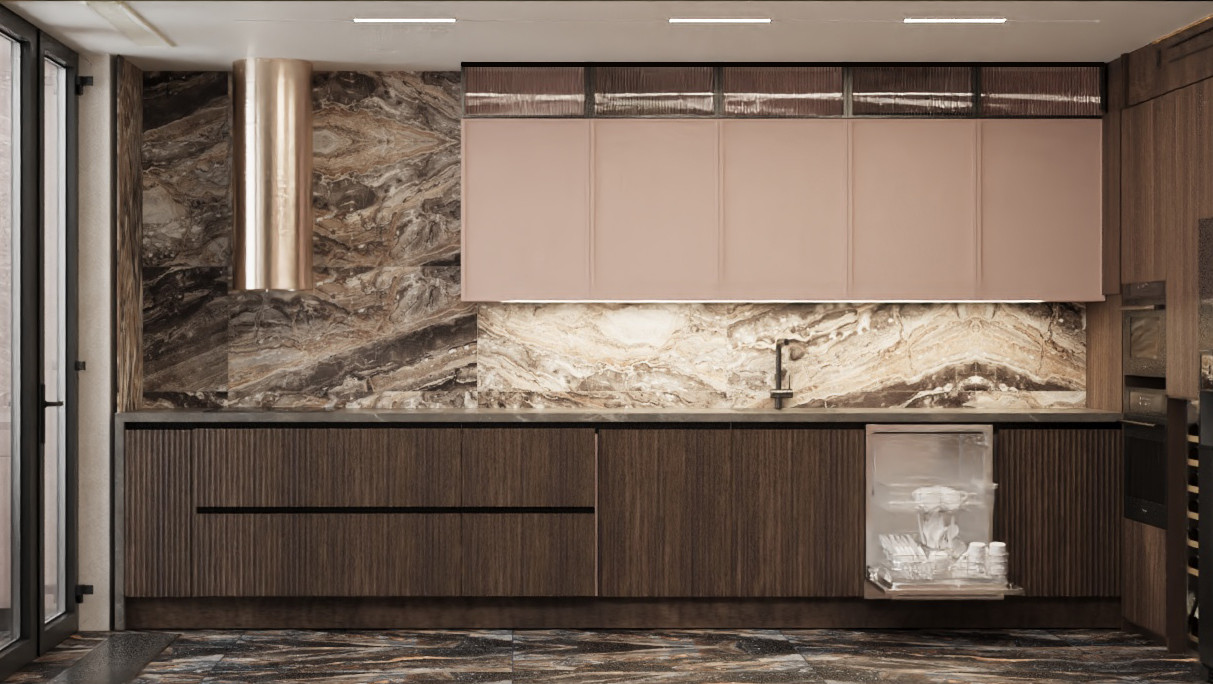 River Sky Y+N
