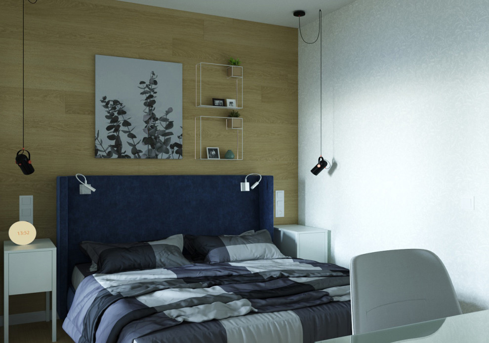 Project_favorit2