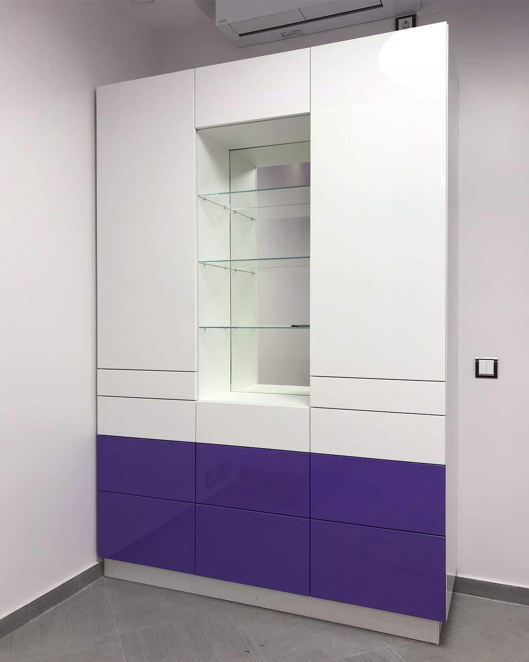 Фоновое изображение профиля Василий Чувакин