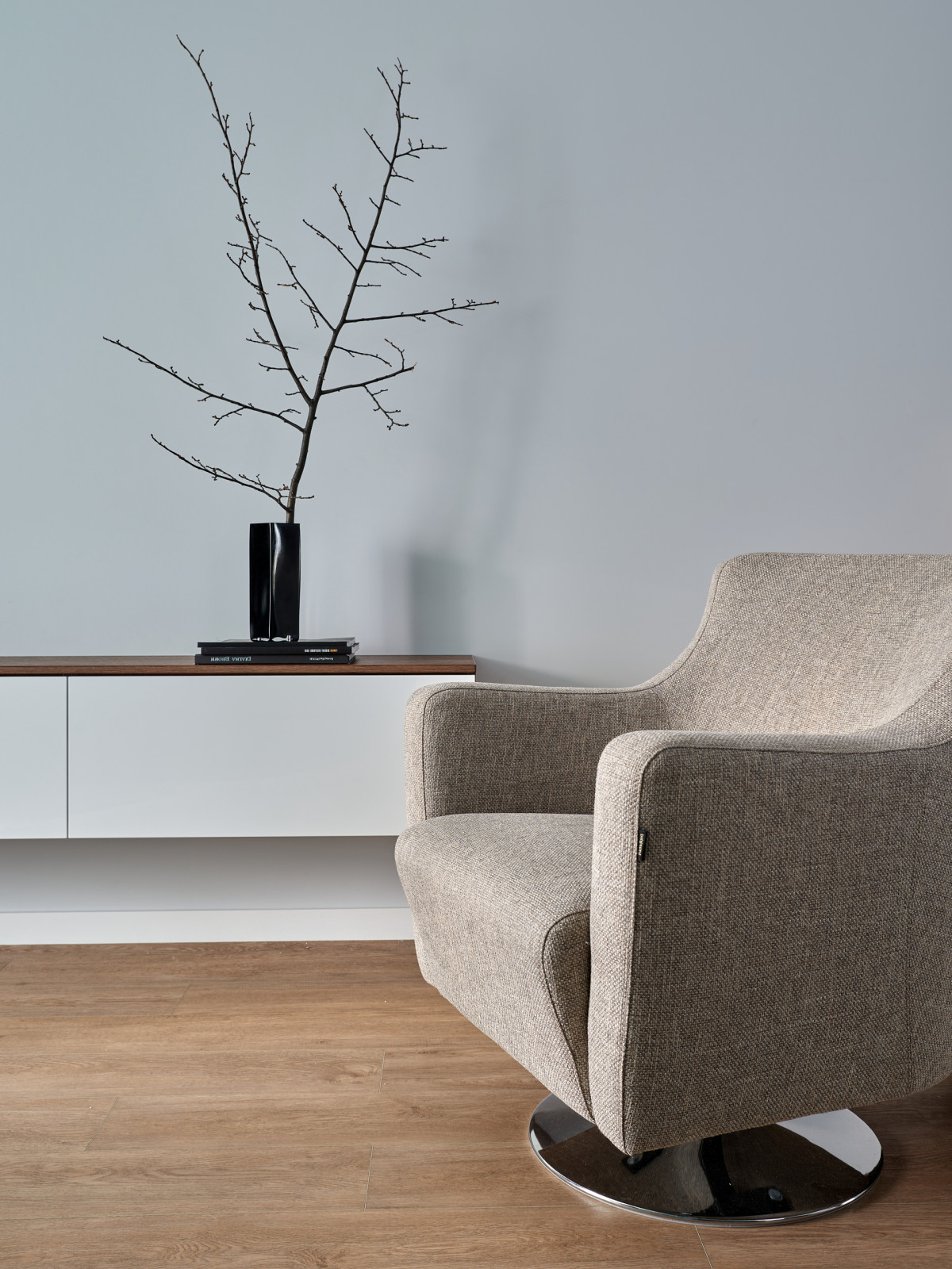 Томск, ул. Белинского.