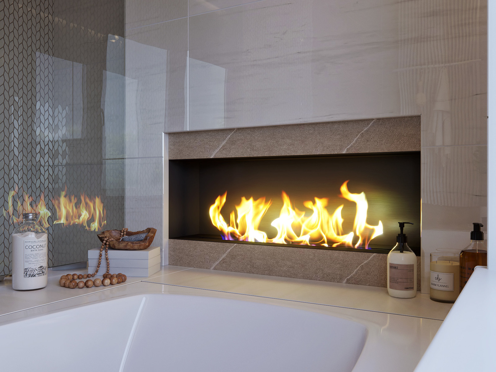 Музыкальная шкатулка