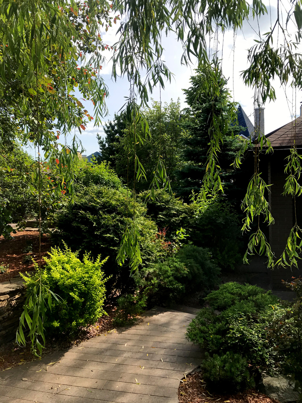 КП Княжье Озеро, 0,16 га