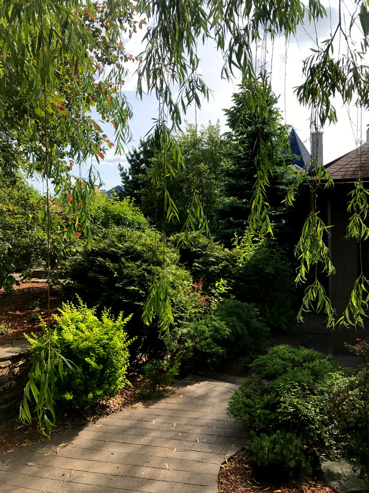 КП Княжье Озеро, 0,16 га