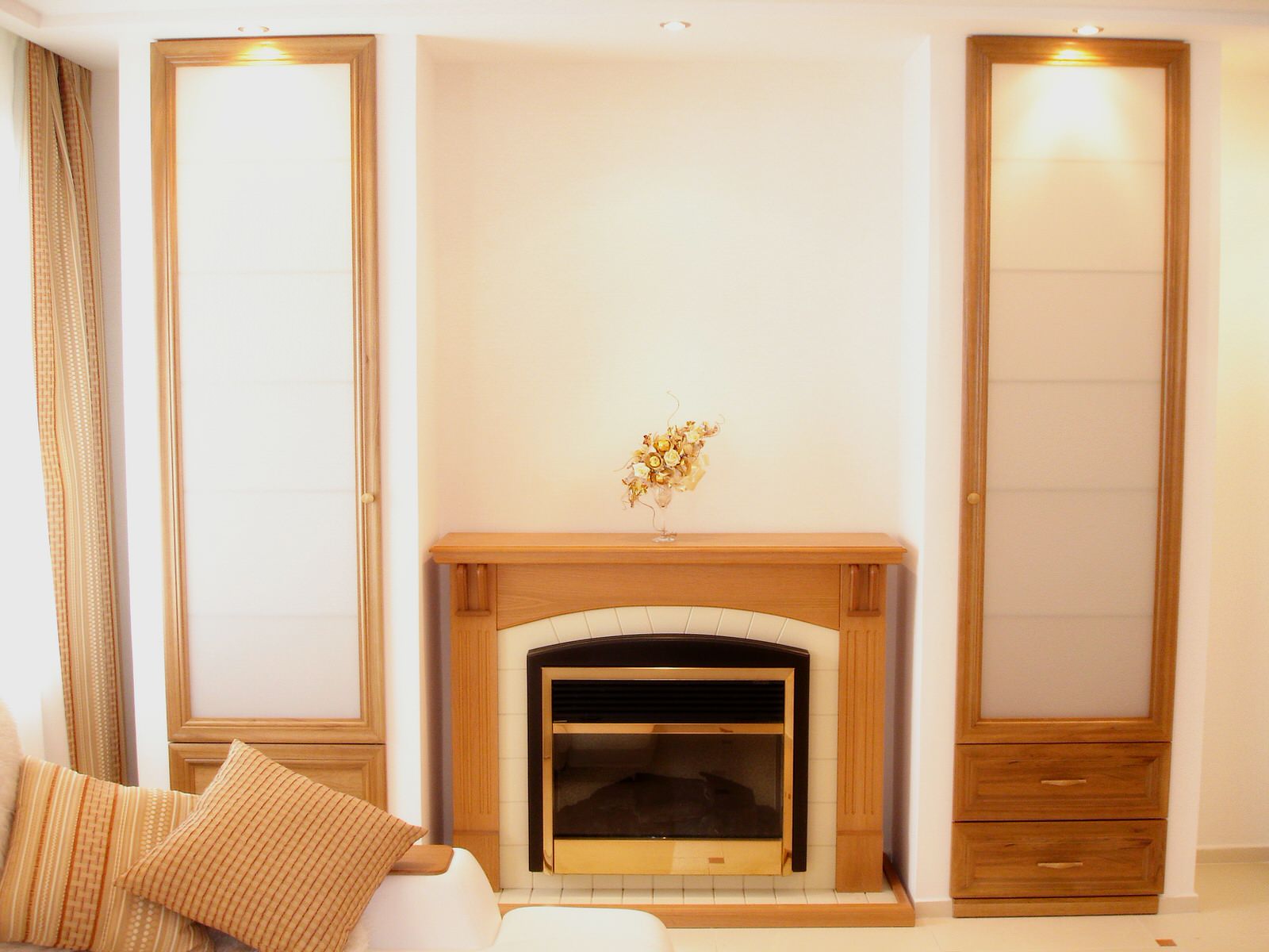 Мебель для дома и офиса