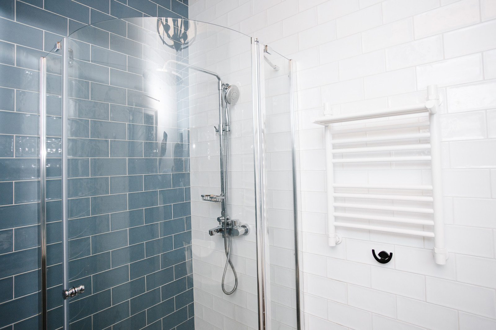 Загородный дом, 170 кв.м