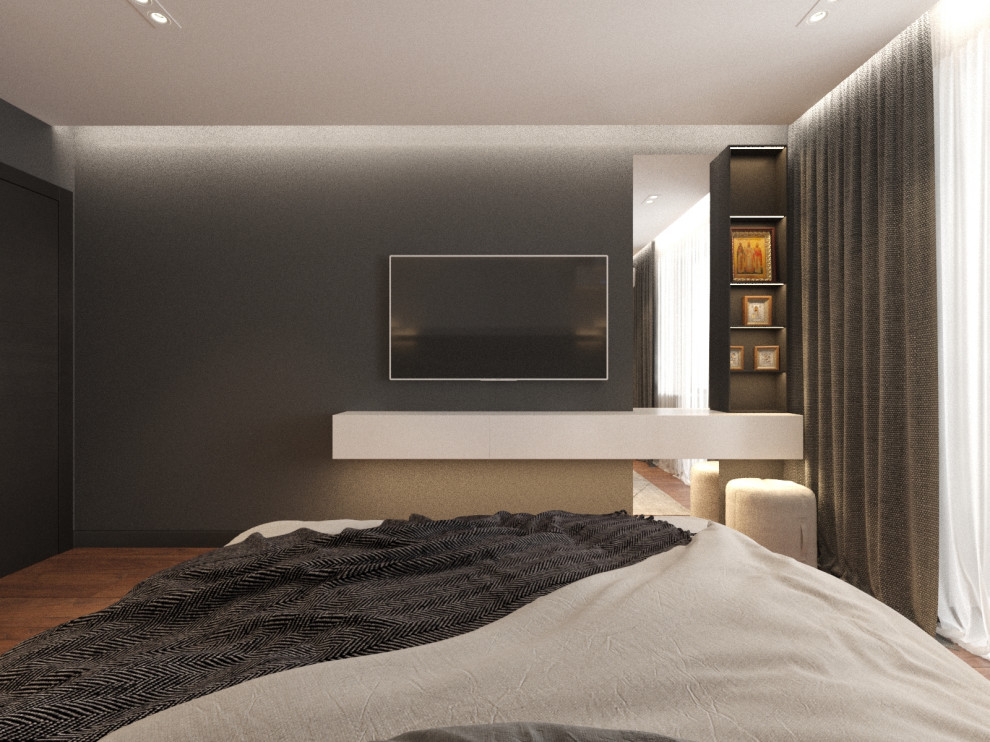 ПОЗИТИВ 62М2