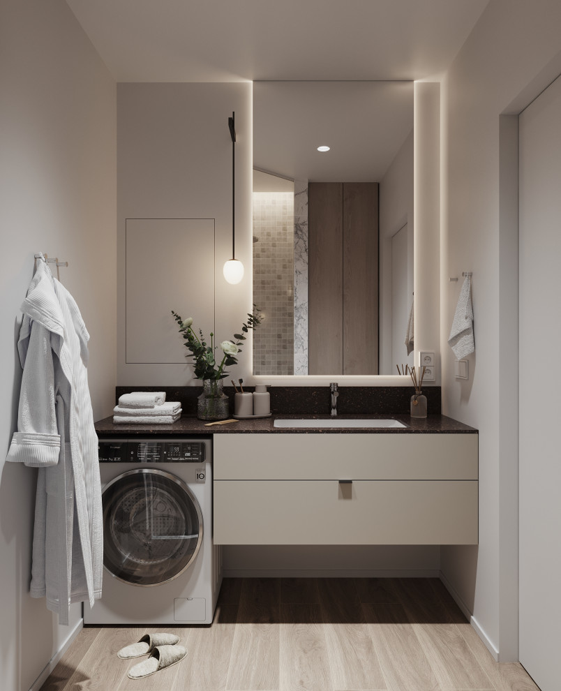 Ул.40 Лет Октября