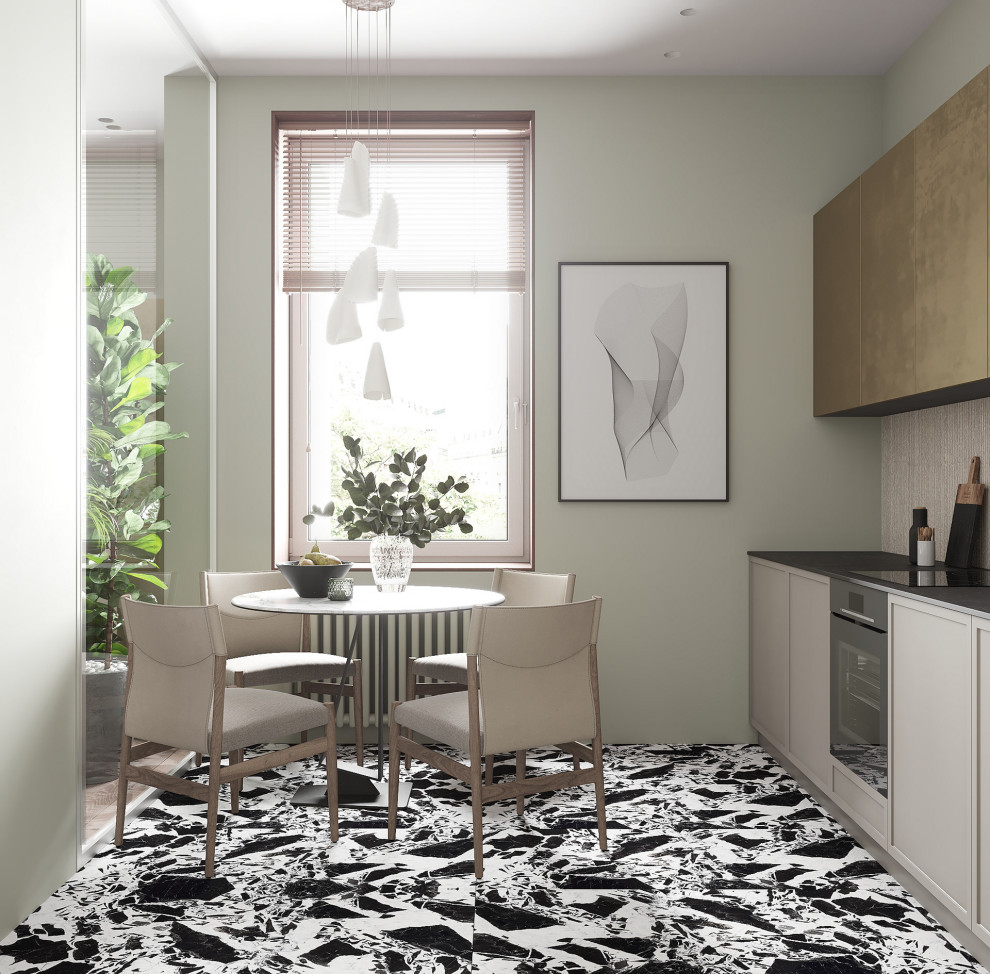 Ботанический сад