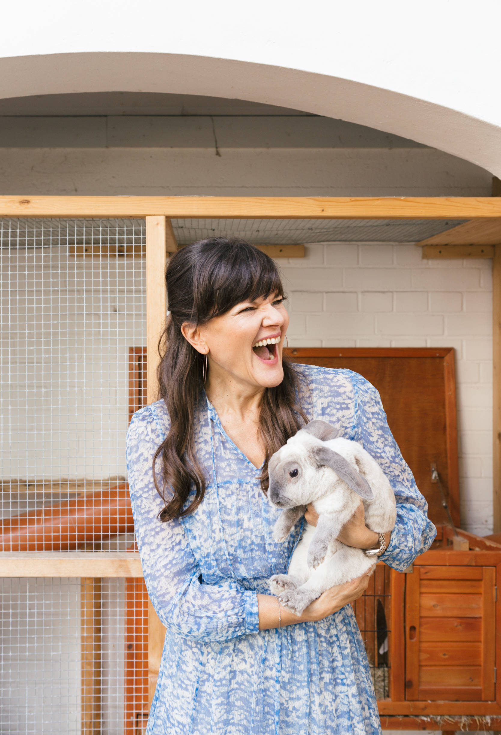 Веди себя хорошо: Почему заказчик может отказаться от архитектора