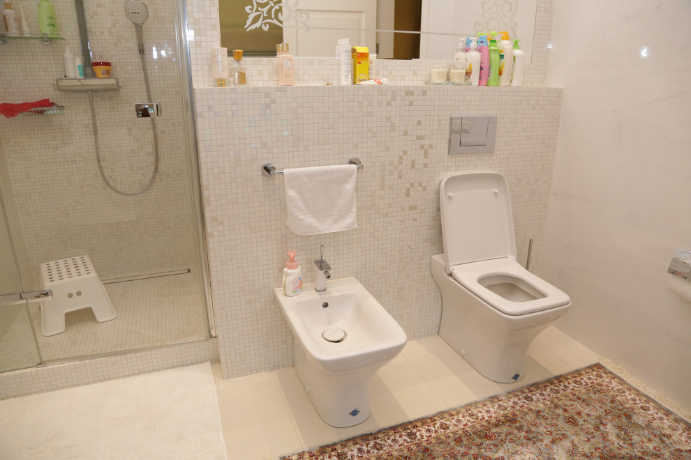 дом Грозный