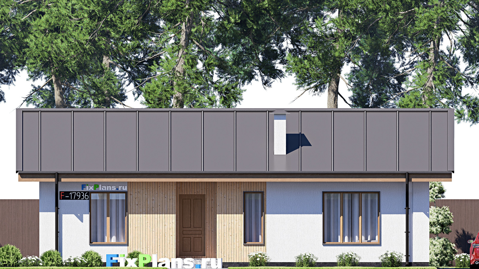 Фоновое изображение профиля Ерванд Григорян