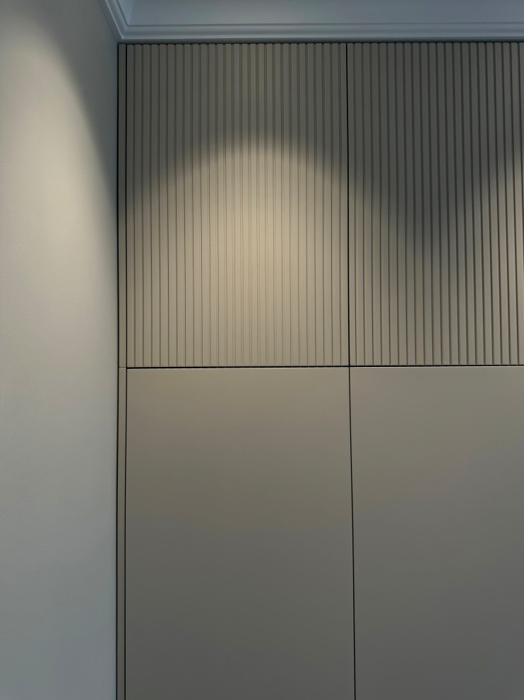 ЖК Прайм Парк