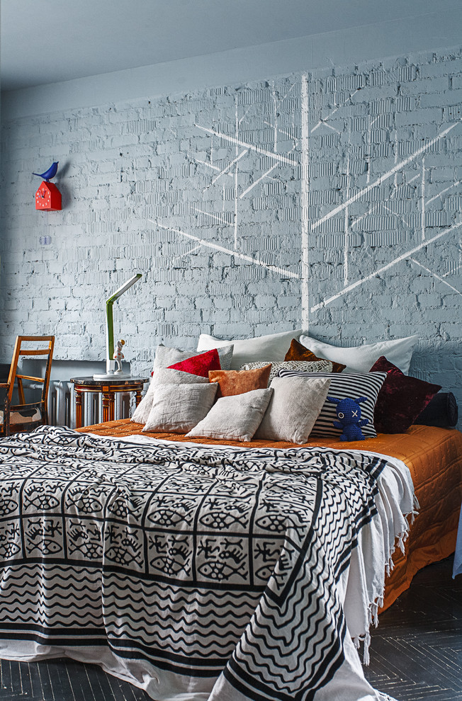 квартира,Москва