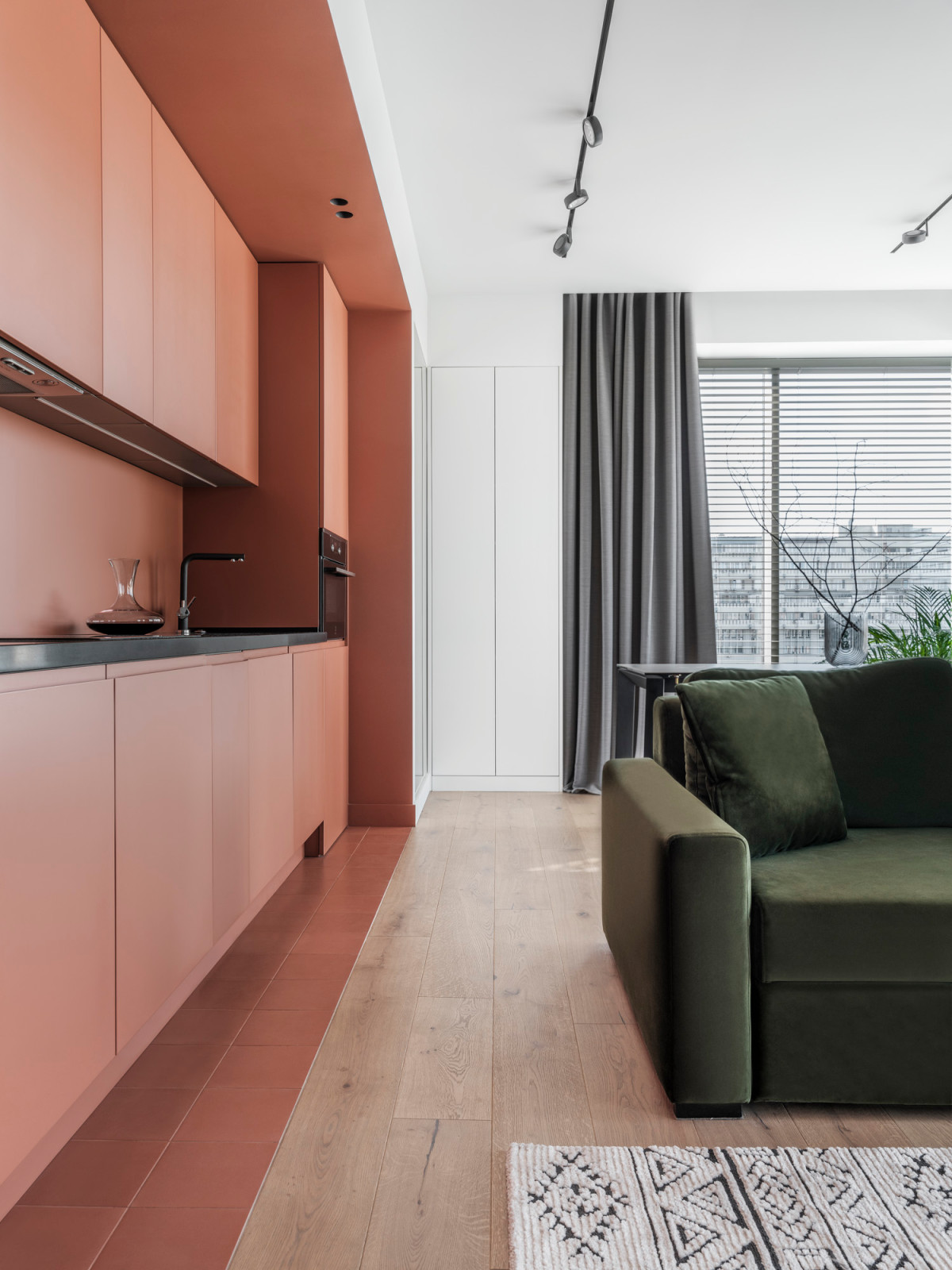 Фотосьемка PLAY