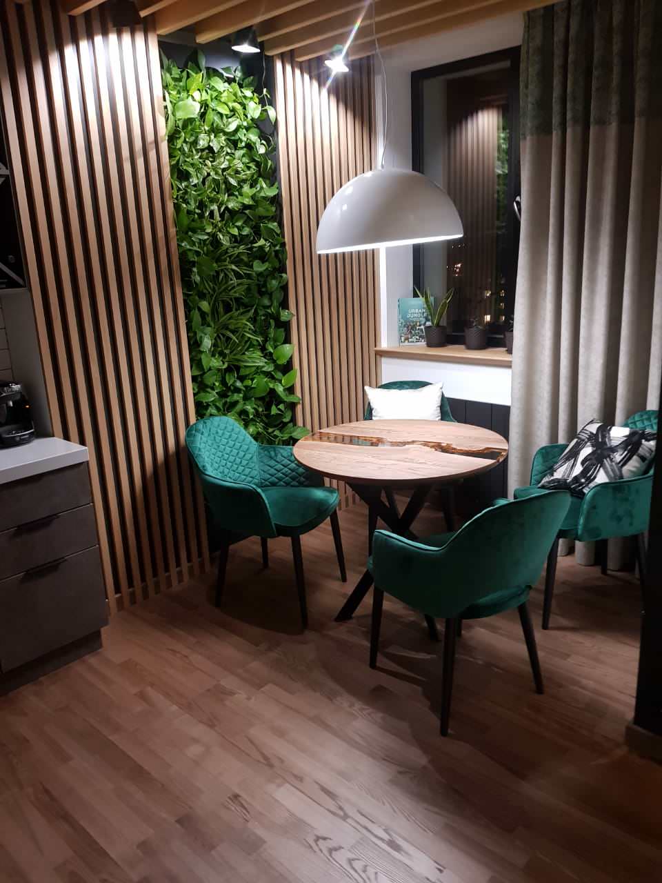 Коновалова Анна