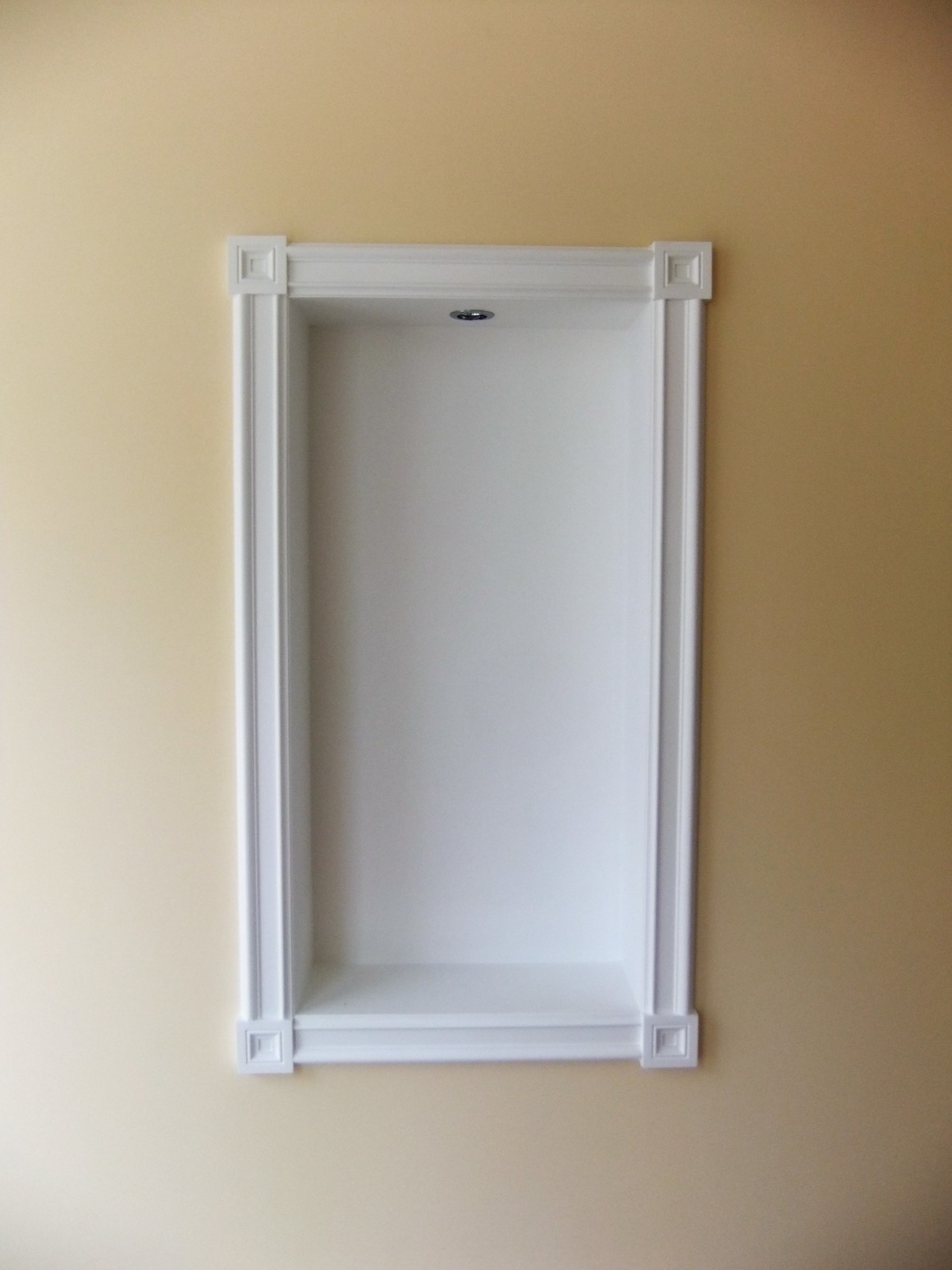 Сергей Рихтер