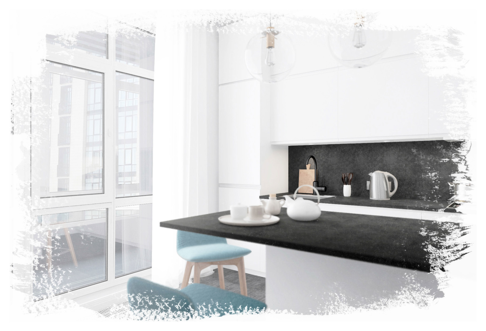 Соколиный форд