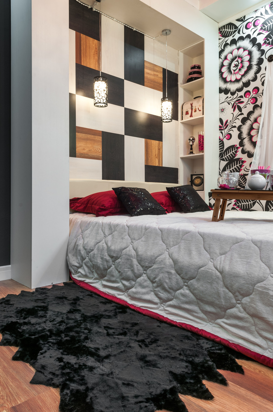 ДЕВИЧЬЯ СВЕТЁЛКА. Фазенда (Первый канал)