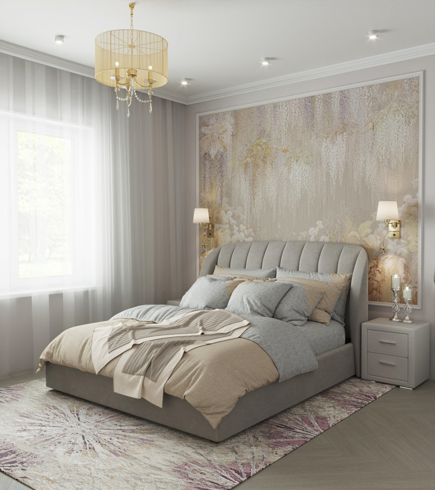 Коттедж в поселке Черноисточинск (г. Нижний Тагил)