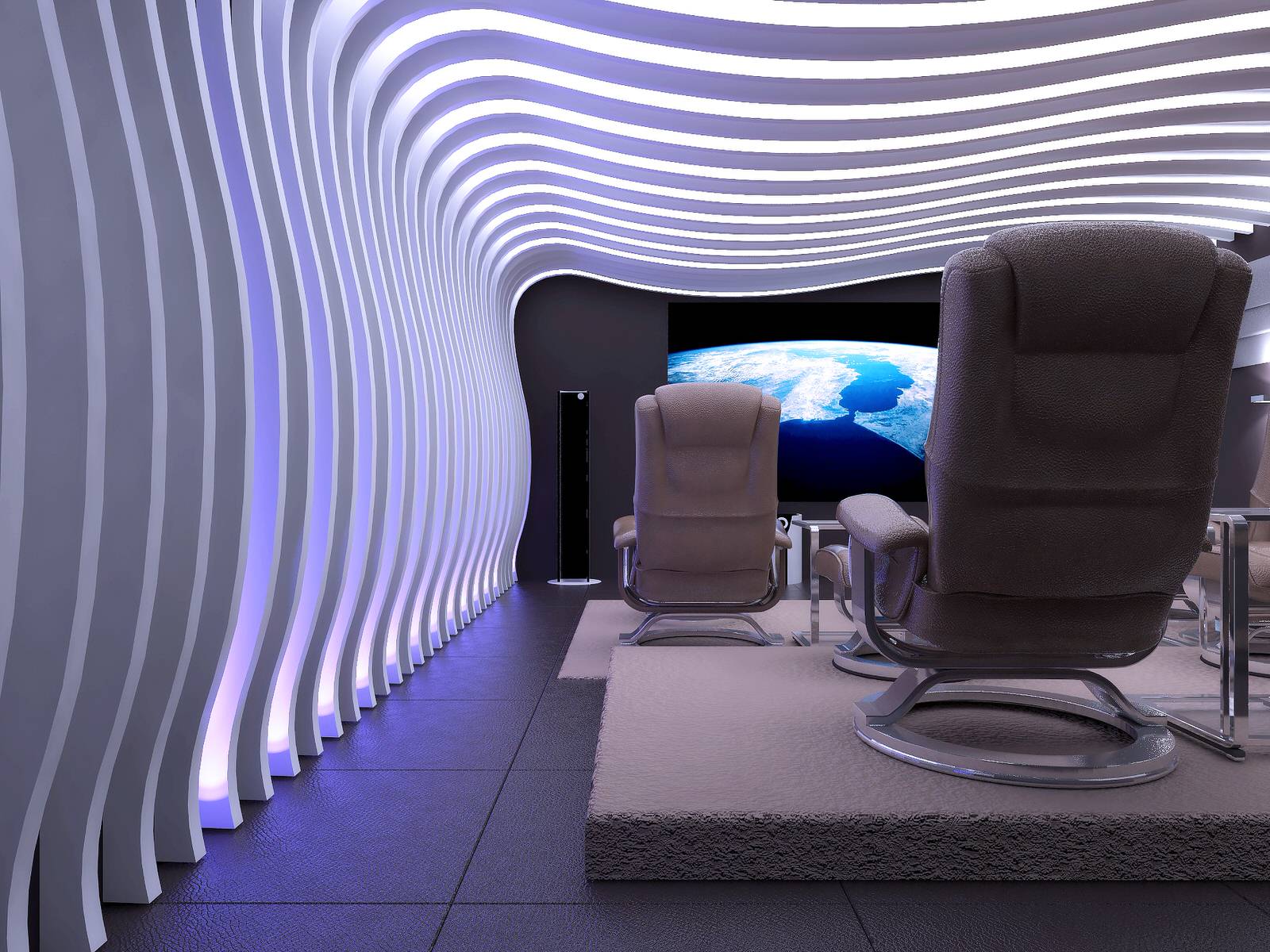 Фоновое изображение профиля Фуркат Ачилов