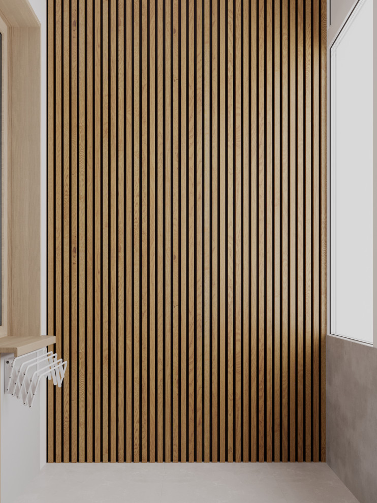 Квартира в Красногорске