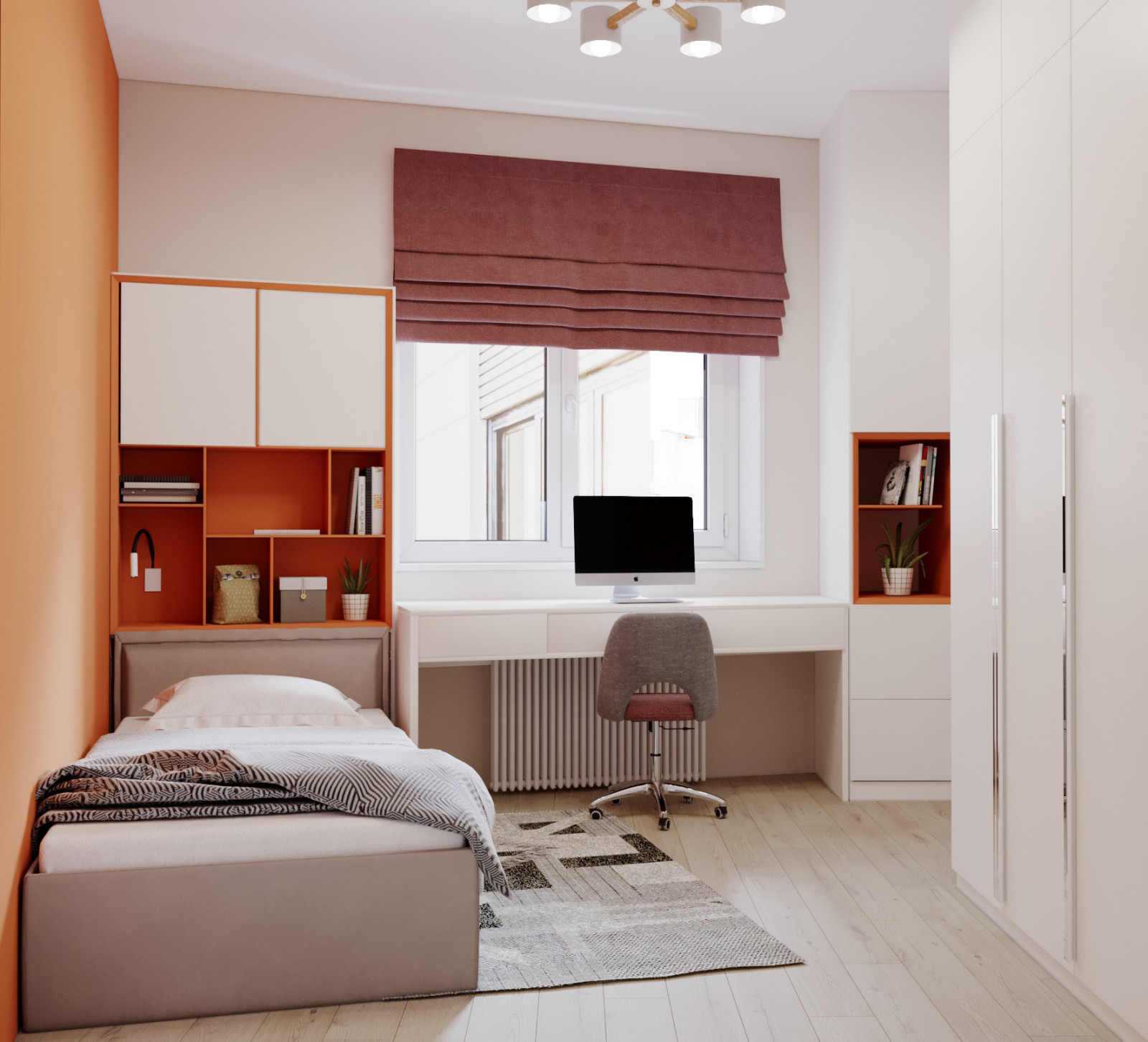 ЖК Фестиваль парк