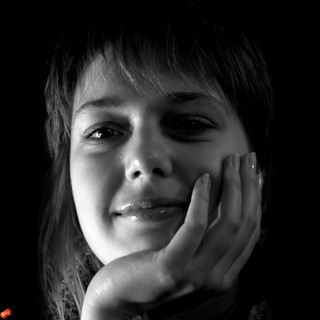 Екатерина Консулова