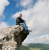 Игорь Романов