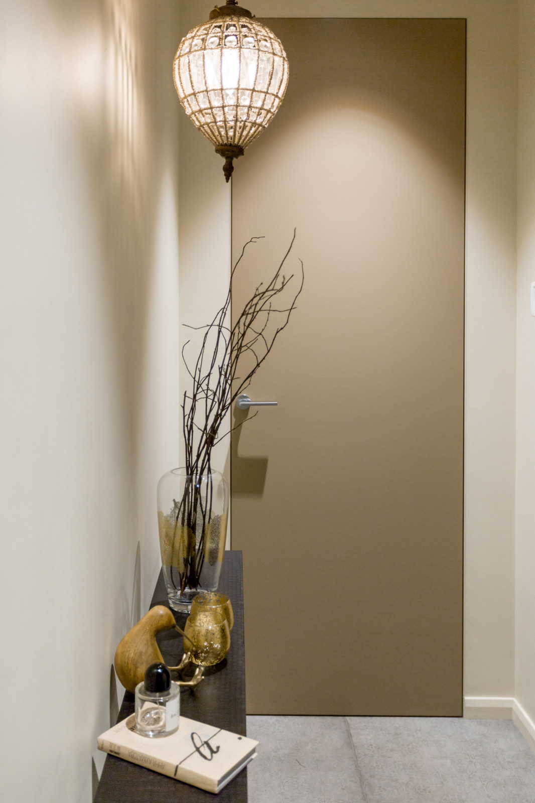 Квартира в Москве, 68 кв.м.