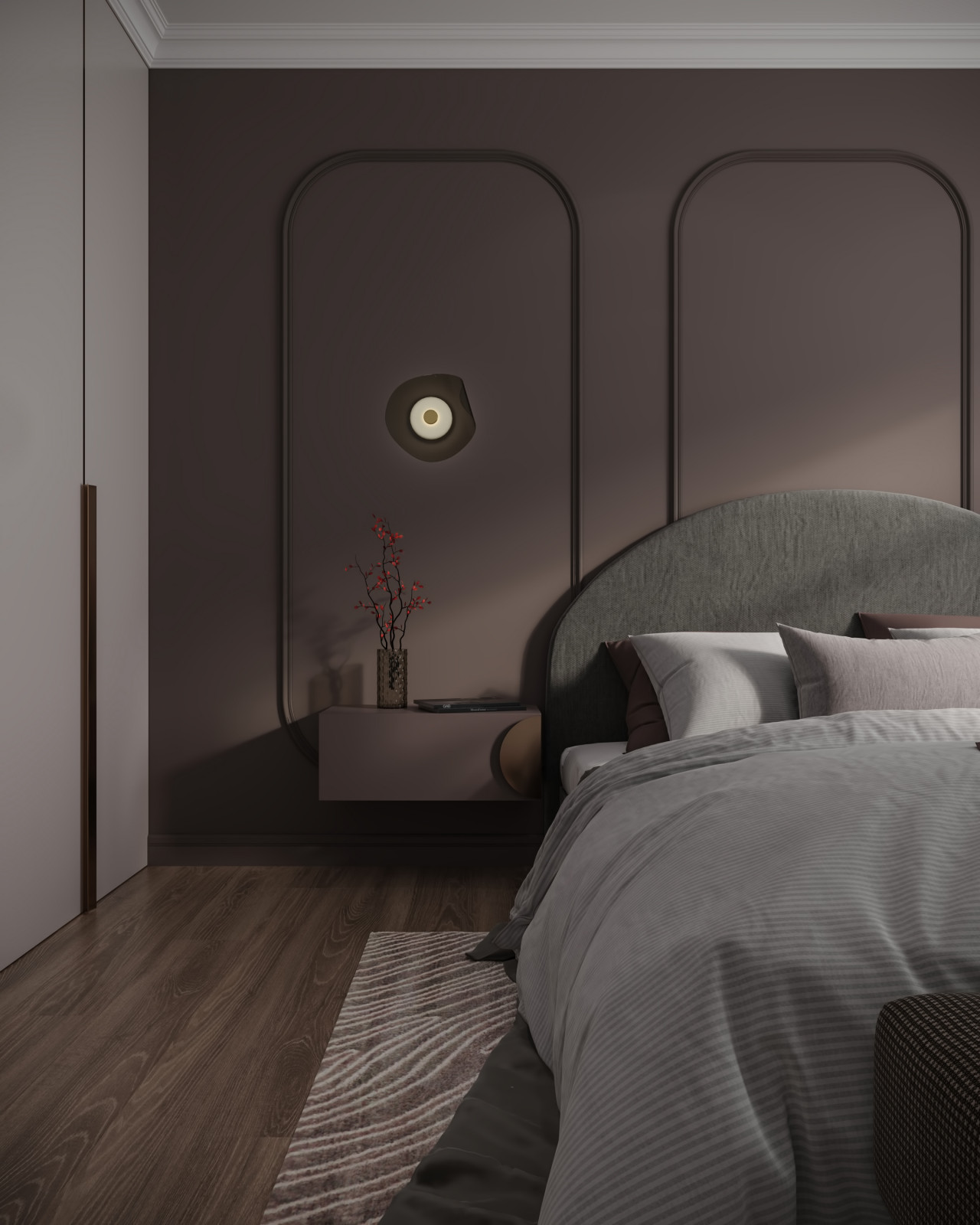 ЖК «Clever park»