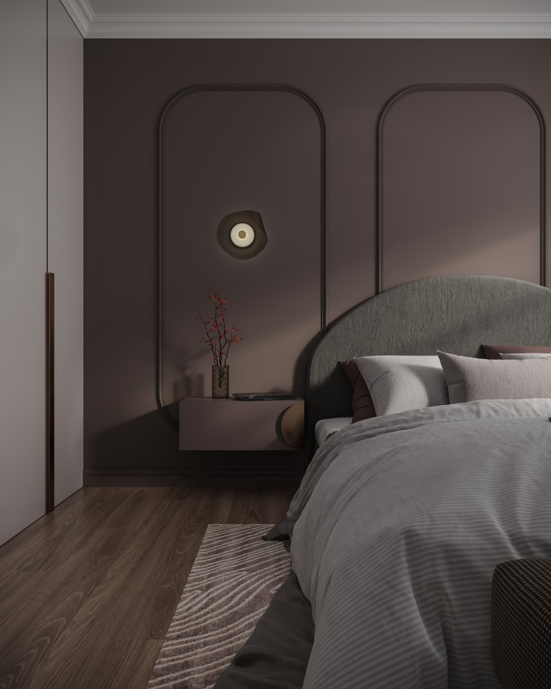 ЖК «Clever park»