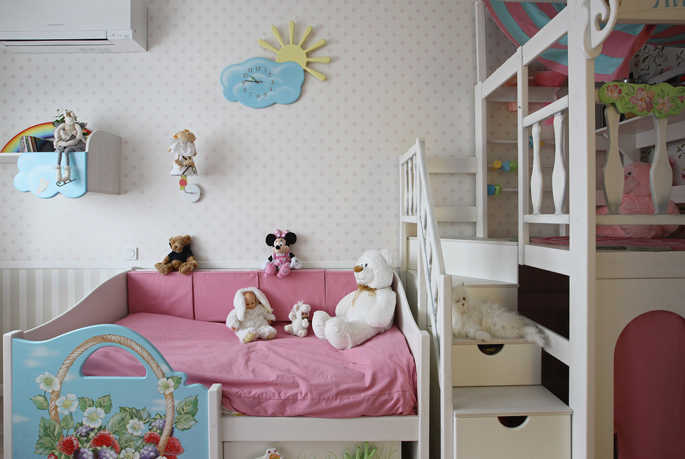 ФЕСТИВАЛЬНАЯ