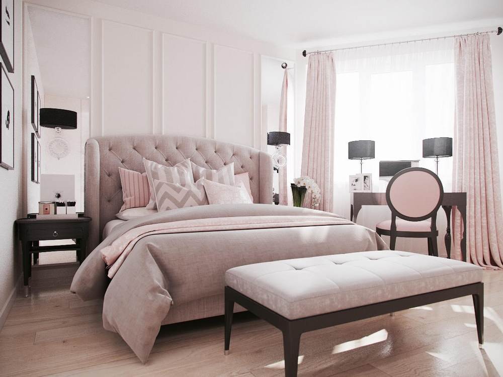 Обложка проекта: Verhovinna