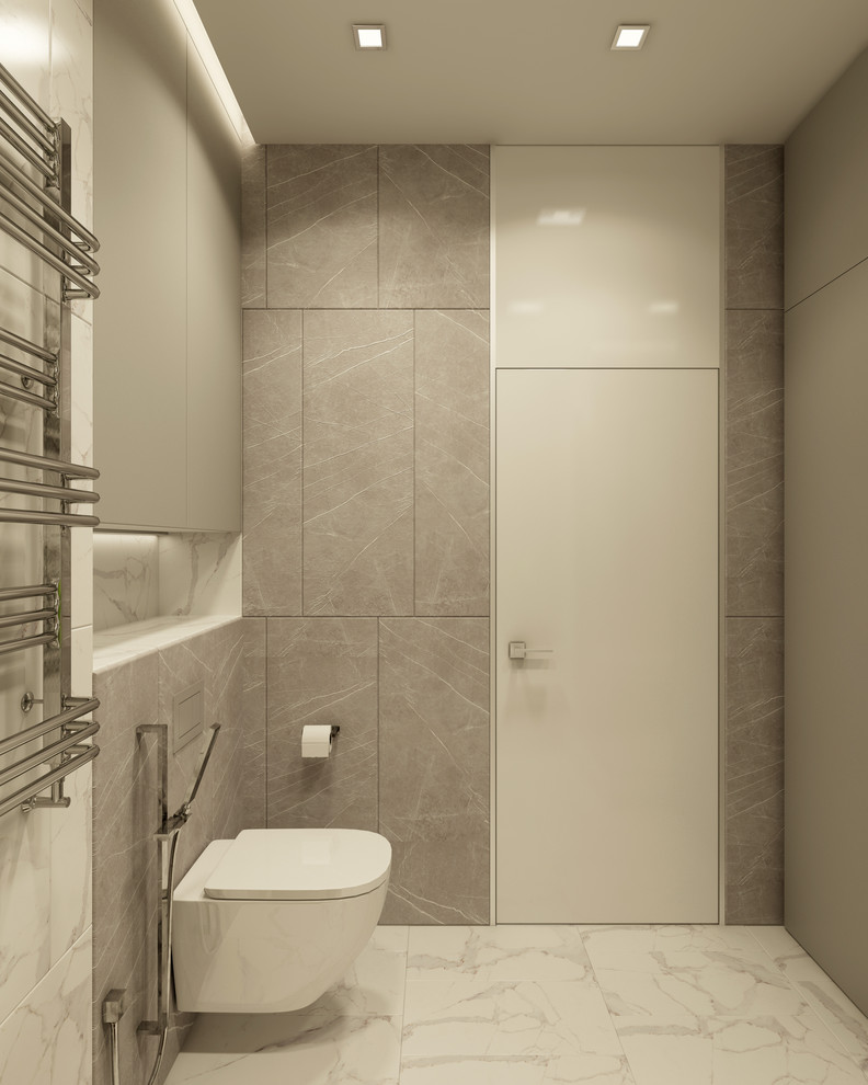 Квартира в г. Краснодаре