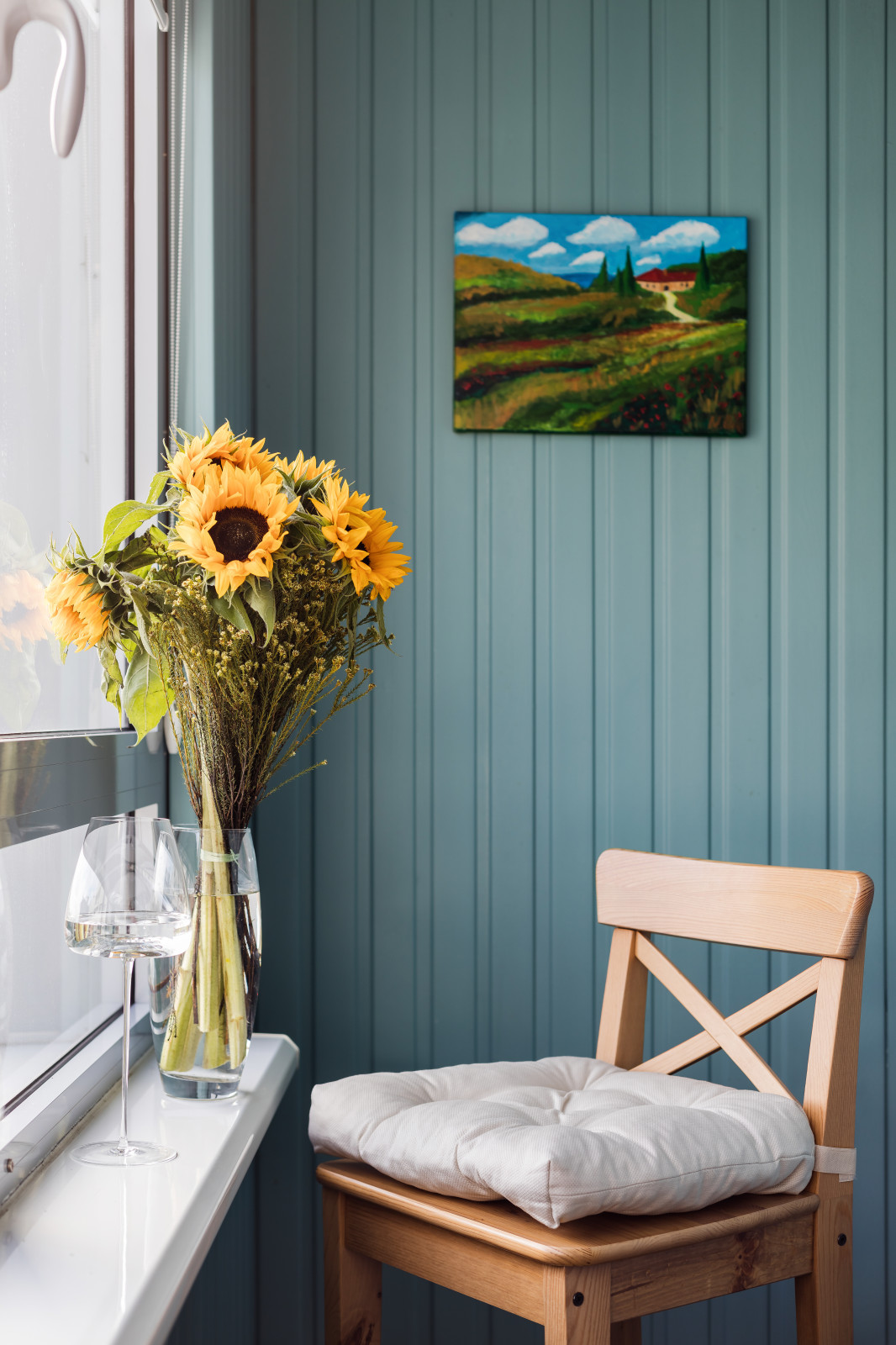 Нескучная классика