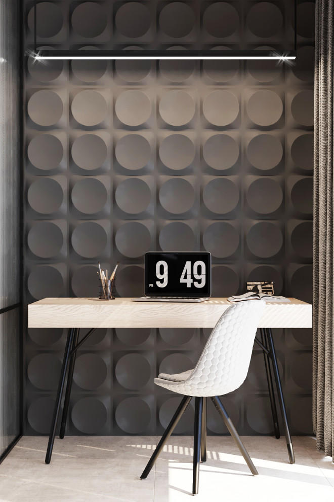 Новый Центр