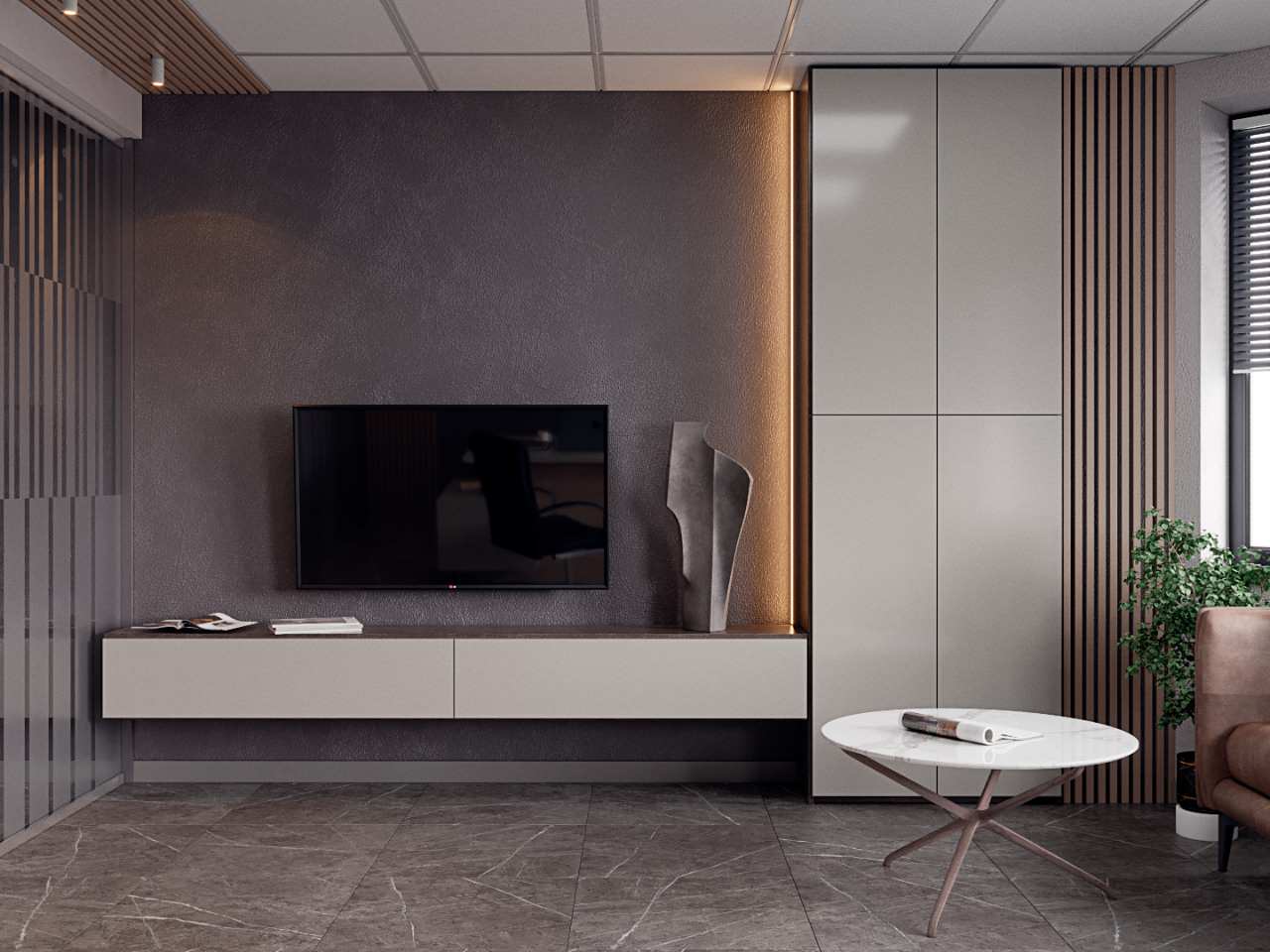 Риэлторский центр