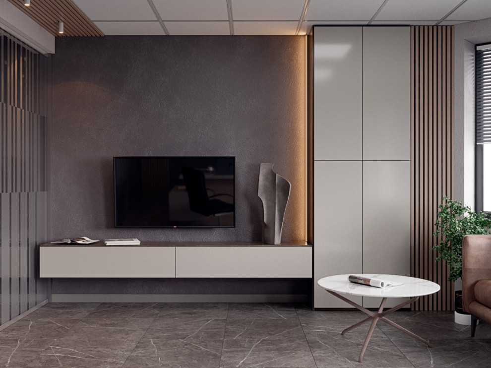 Риэлторский центр