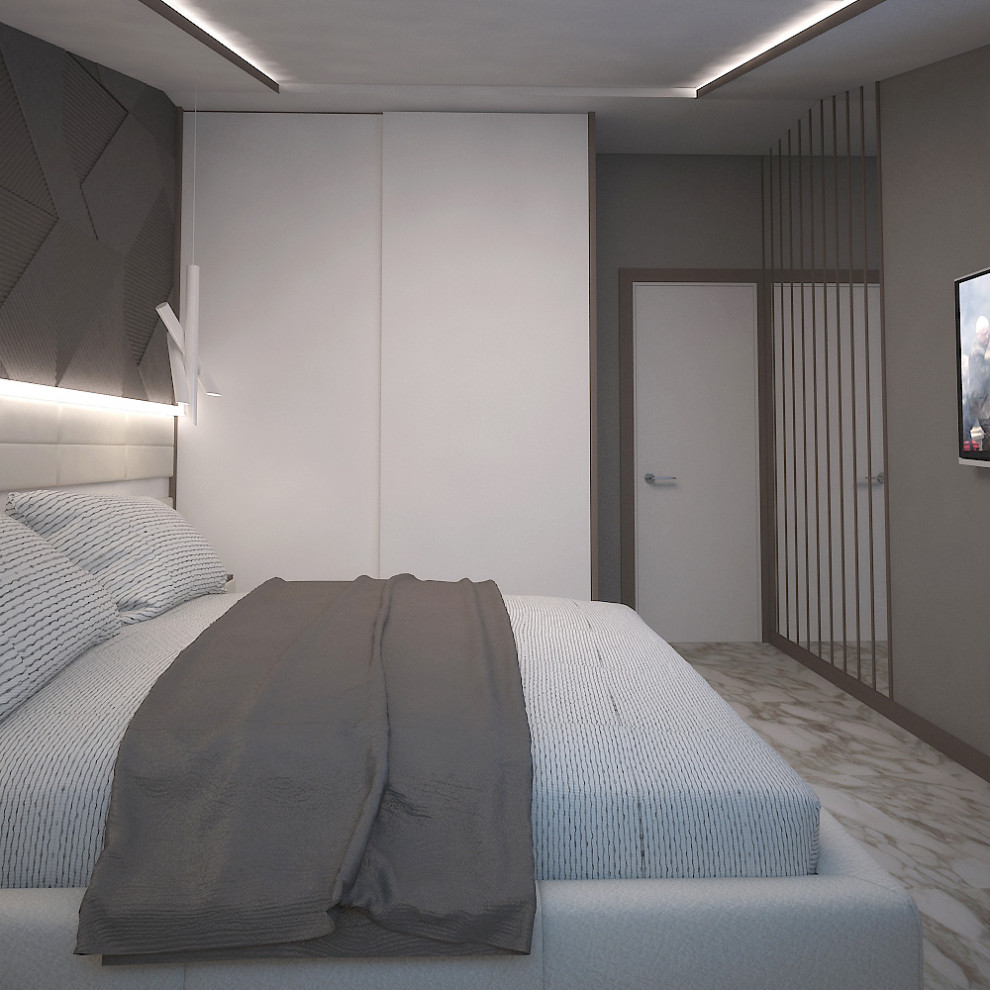 Легкость бытия