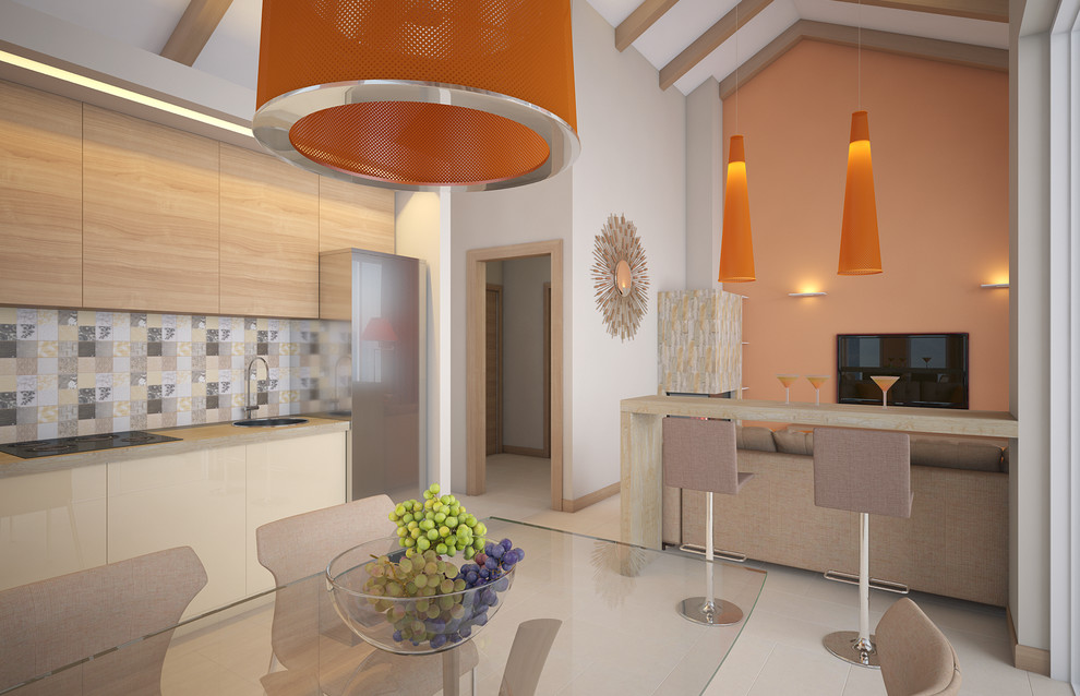 Черногория