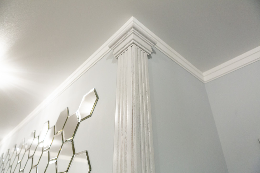 3-х к.кв. по ул. Ясененвая, г. Москва