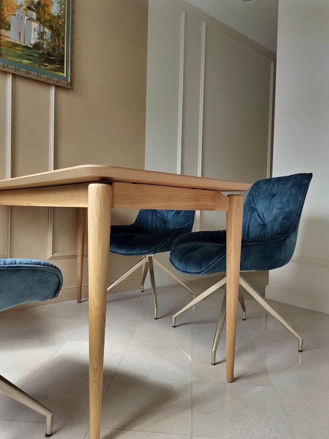 ОЛИМПИЙСКАЯ ДЕРЕВНЯ