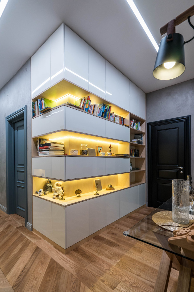 Фотоохота: Внешний угол — 20 идей